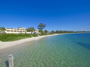 Lillian Stree Unit 1 2, Shoal Bay